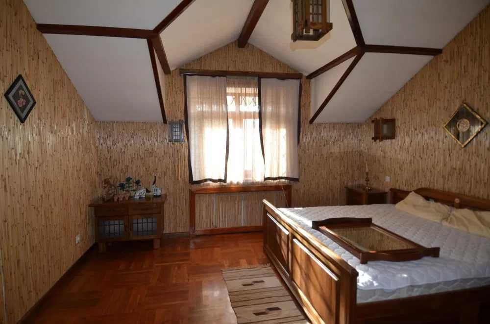 #568 Сдаётся в аренду , дом на Карасу .