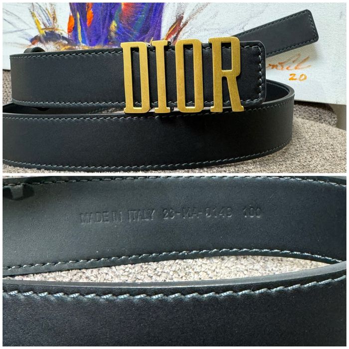 Колан Dior,Louis vuitton,celin,YSLphilip plein,prada,stefani ricci,loe
