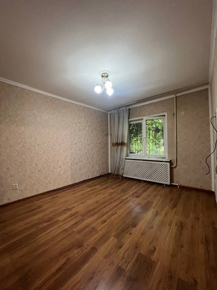 Продается 77 серия, ор-р метро БИЙ МГИМО, 3/1/4 75м2 можно в ипотеку!