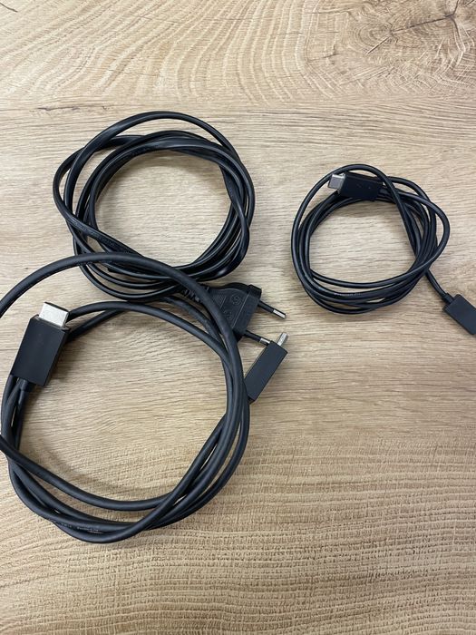 Playstation 5 Slim Fortnight edition 1 TB