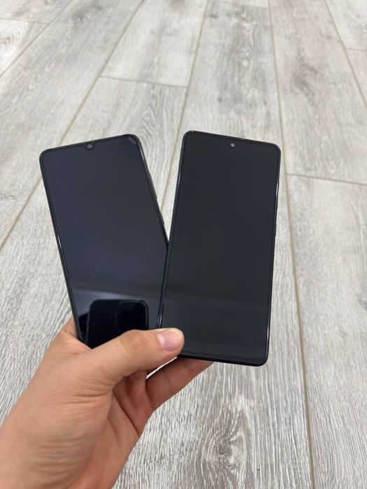 Samsung a32 a51 radnoy