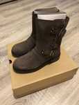Ugg niels