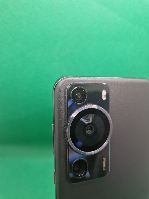 Huawei P60 Pro 256GB•Lazar Amanet Crangasi •