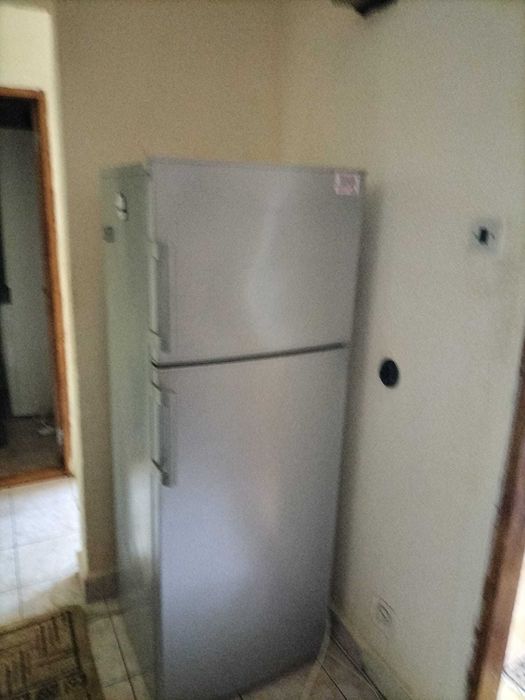 Inchiriere apartament