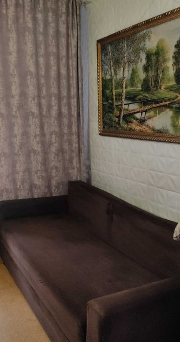 Продам диван отличном состоянии