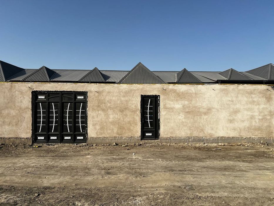 РАССРОЧКАга фоизсиз коттедж сотилади !!!