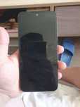 Se vinde Samsung A54