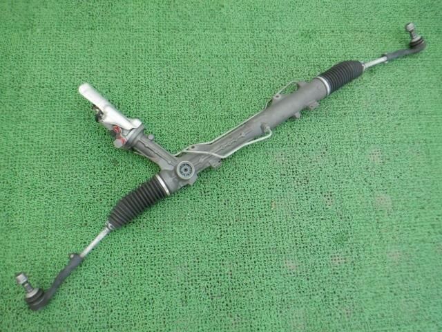 Caseta de directie electrica / hidraulica bmw seria 1 seria 3 e87 e90