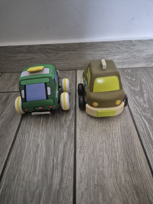 Masinute jucarie 1-3 ani