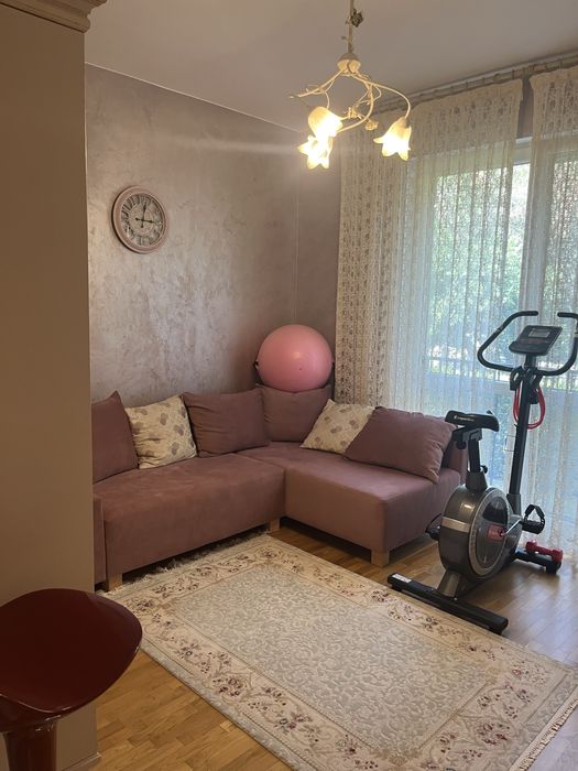 Продава се Четиристаен апартамент в Варна, Базар Левски - 220 кв.м за 2432 €/кв.м - Снимка #18