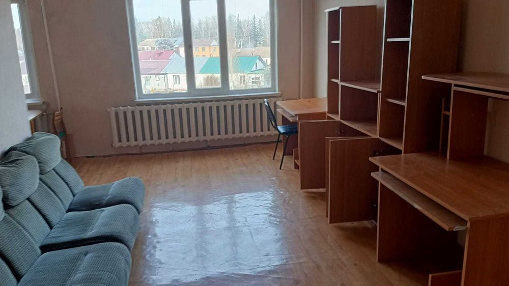 Семейным на длительный срок в г. Щучинск