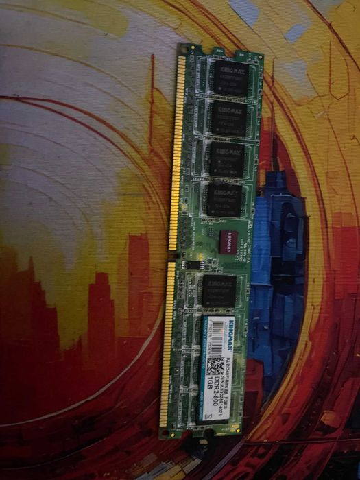 Vand tot ce se vede!Pret negociabil