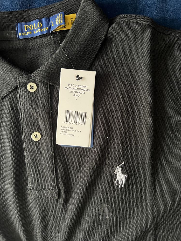 Rochie Ralph Lauren