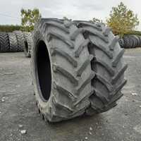 Cauciucuri 540/65R38 Trelleborg Anvelope Agricole SH IN STOC