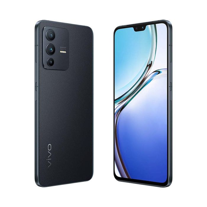 Vivo V23 5G сатылады