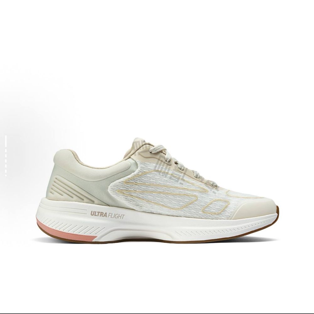 Skechers WOMEN’S GO в наличии