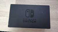 Vând Nintendo Switch Dock