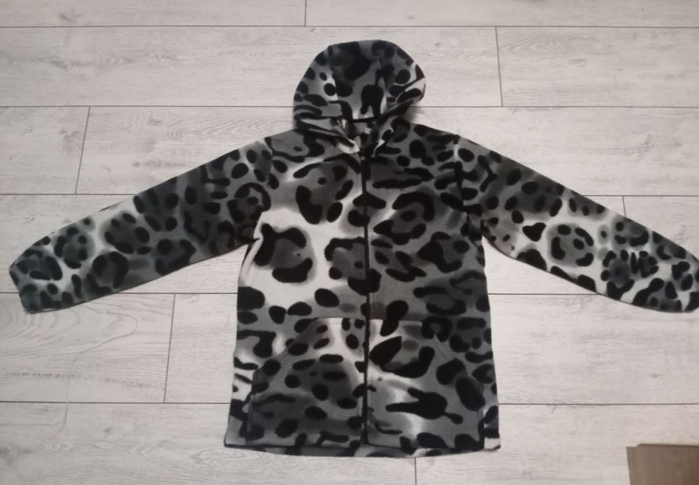 Продам за 2000 тенге