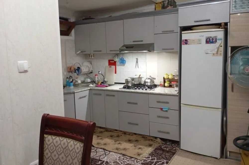 ID 5149 Аренда  Квартира Chilanzar Chilonzor metro, Farhod bozori