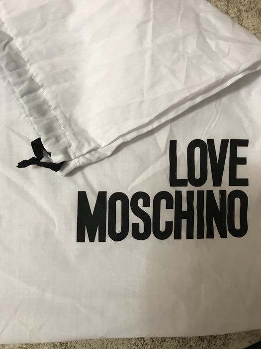 Маркови дамски чанти