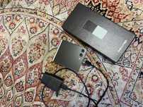 Samsung Galaxy Z Flip 5