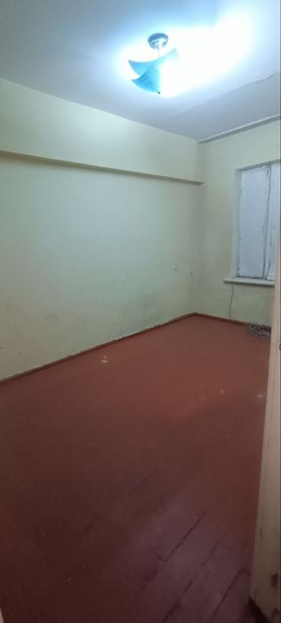 Учтепа ровд 2 комнаты