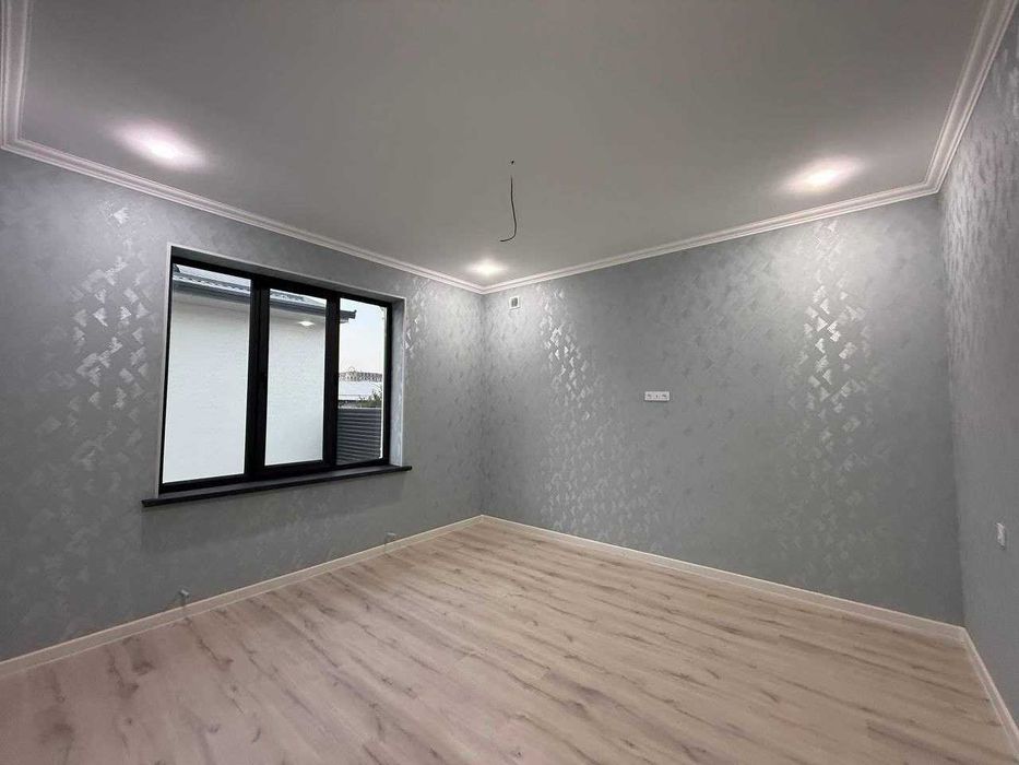 Продаётся дом Хасанбой