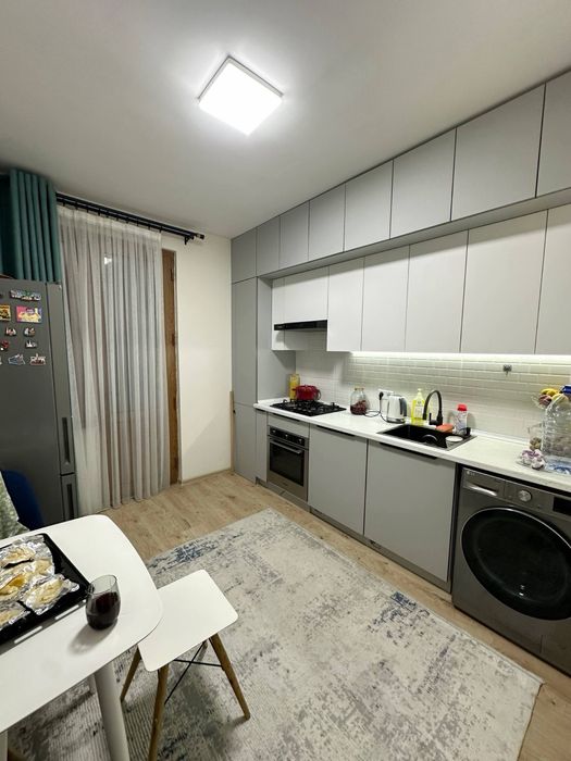 Срочна Продается Алмазар сити 3/6/13