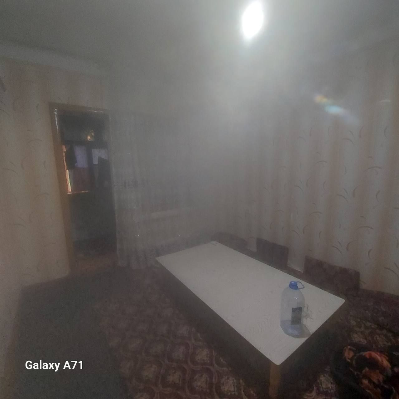 Продажа 2 комн.квартиры