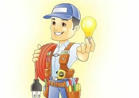 Услуги электрика в Караганде – срочный вызов, установка, ремонт