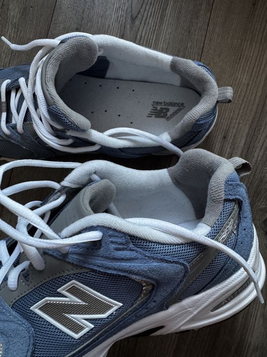 Обувки New balance 530