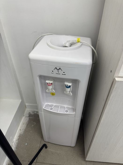 Продам куллеры для воды