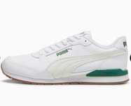 Кроссовки puma оригинал