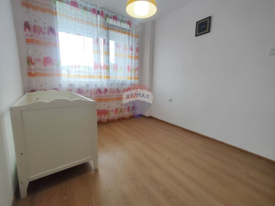 Продава се Многостаен апартамент в Варна, Чайка - 98 кв.м за 2960 €/кв.м - Снимка #7