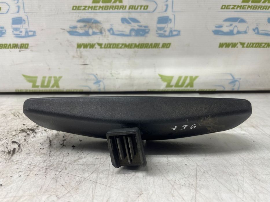 Oglinda retrovizoare interioara Dacia Logan 2 [facelift] [2017 - 2020