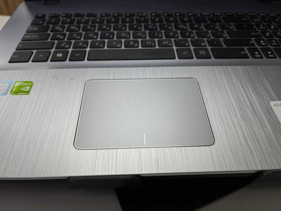 Большой экран Core i3*ОЗУ 8*ssd 256*hdd 1tb*GeForce 2gb*Мощный шустрый