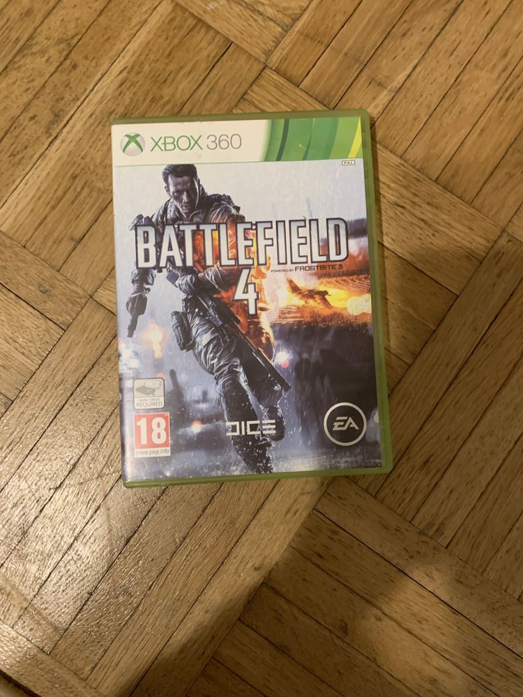 Jocuri xbox 360,crysis 2+în gara per la vittoria