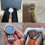Ceasuri Daniel Wellington Casio Tommy Hilfiger Fossil Livrare Gratuita