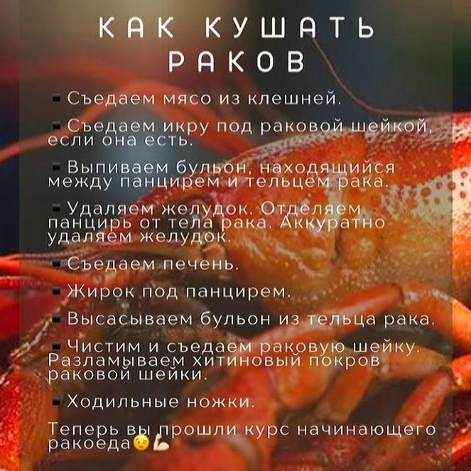 Продам продаю продаётся