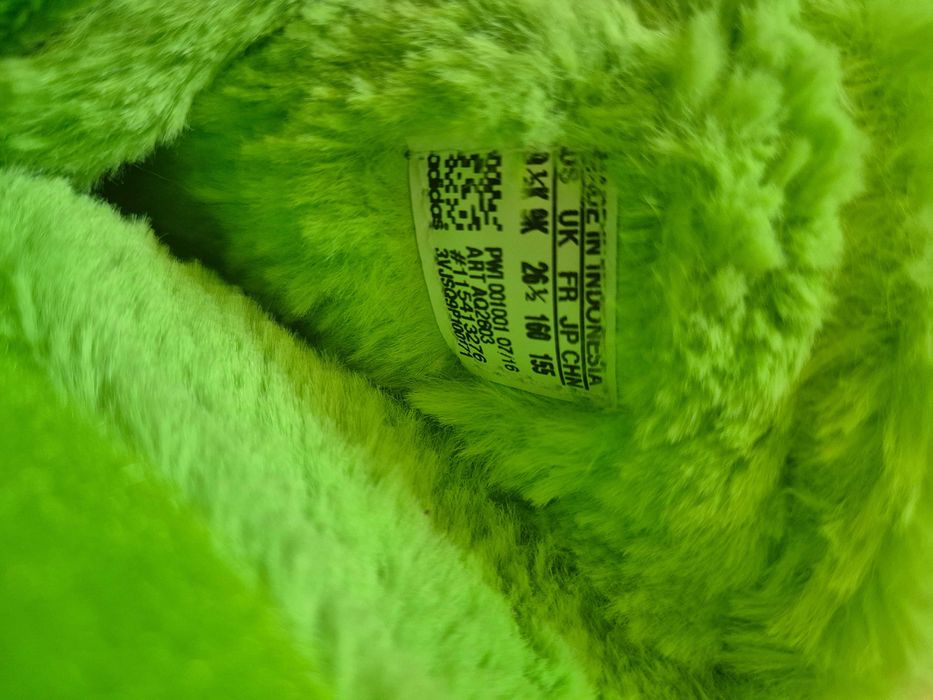 Cizme de iarna pentru băiat