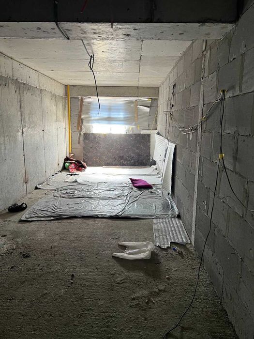 Almaz Tower 1-xonali uy sotiladi