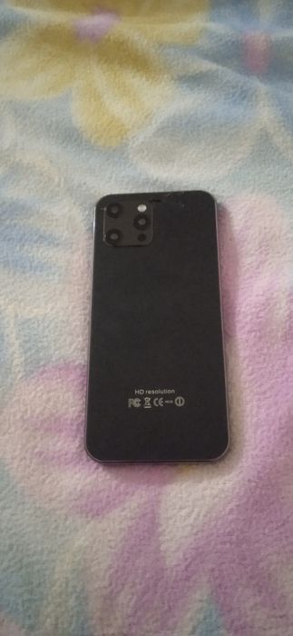 Продам i13 pro max