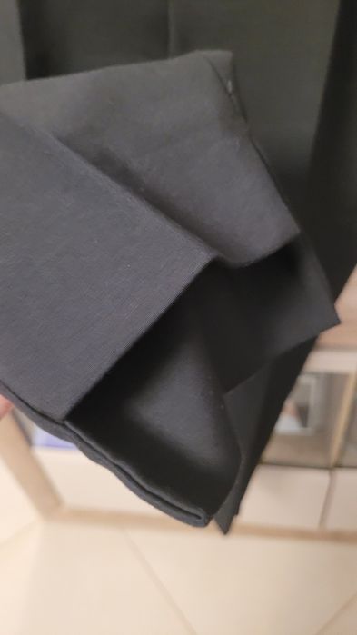 SUPER OFERTĂ  Pantaloni eleganți Zara
