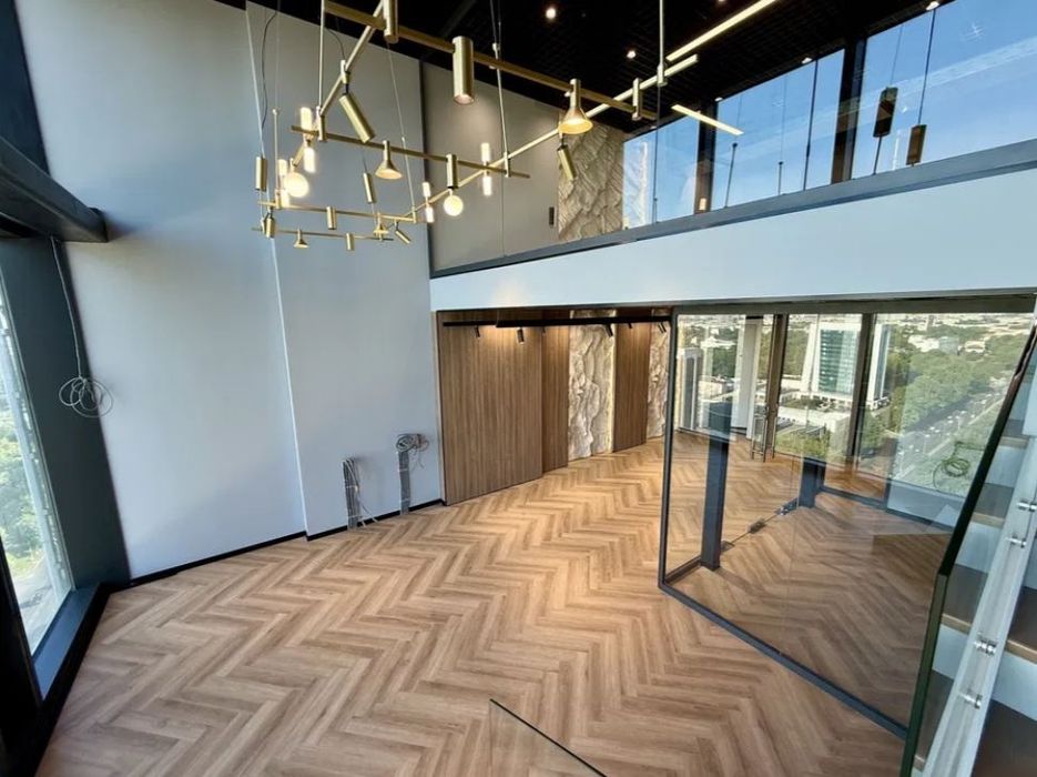 Сдается офис на Ц-4, Казахстан, 600 м²