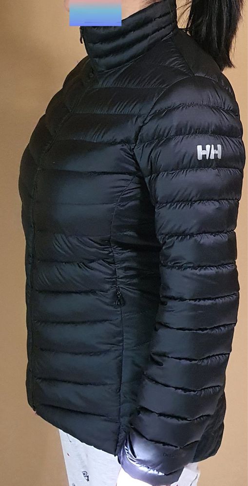 Geaca dama Helly Hansen