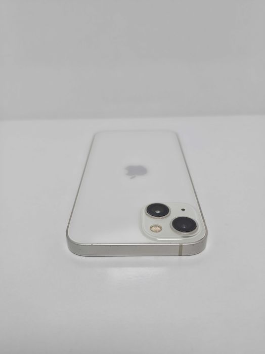 iPhone 13 128GB Starlight