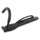 Suport pentru bicicleta, universal cu accesorii, max 25 kg