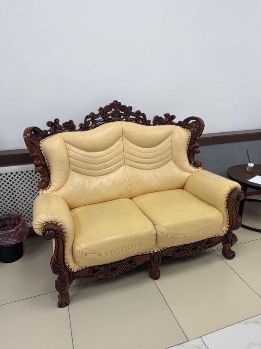 Продаются диваны