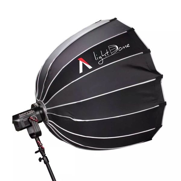 Продам новый крутой софт бокс Apature Light Dome