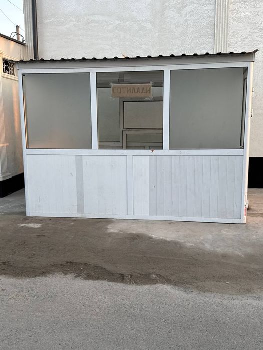 Акфа Дукон куп фойдаланилмади